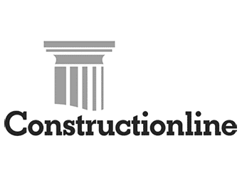 Constructionline